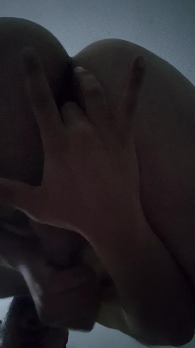 Settore17 live cam on Cam4