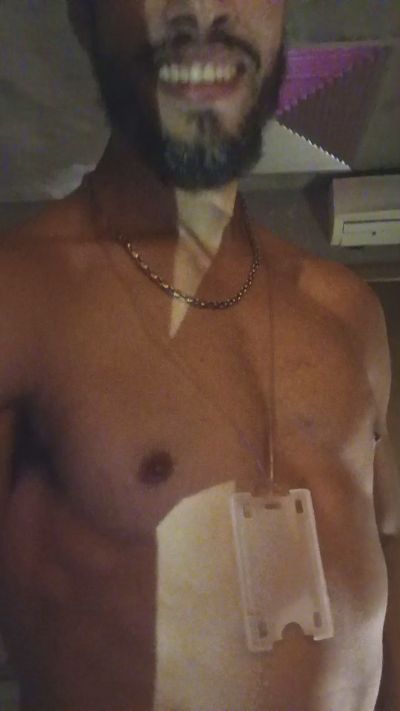 SeuMachoTop Live Cam Chat on Cam4