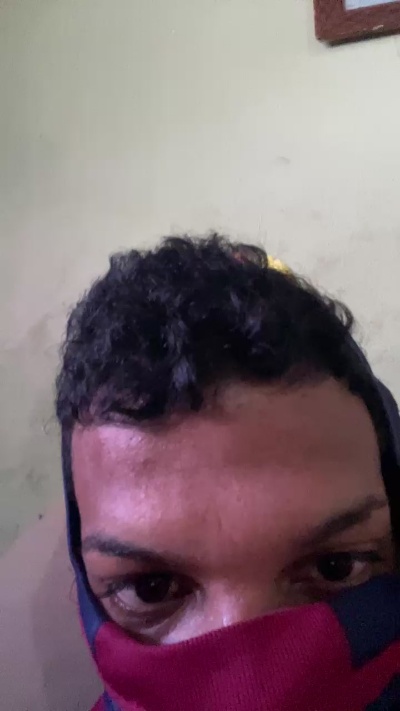 Seu_pretosfd00 live cam on Cam4