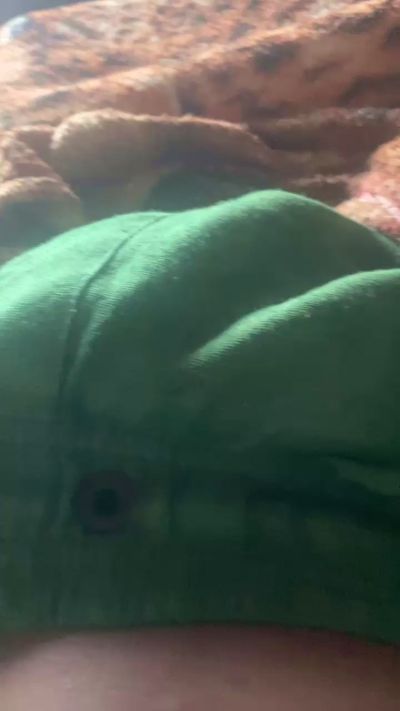 Seu_pretosfd00 live cam on Cam4