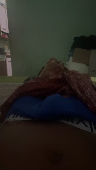 Seu_pretosfd00 live cam on Cam4