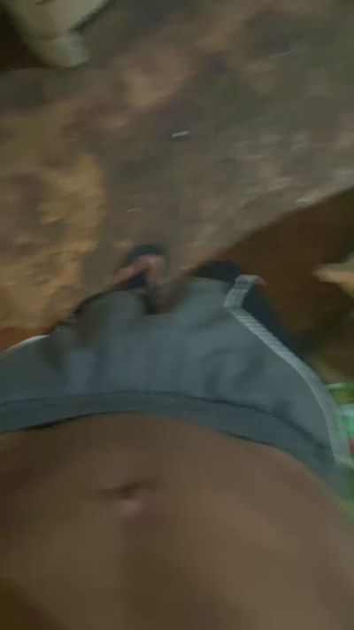 Seu_pretosfd00 live cam on Cam4