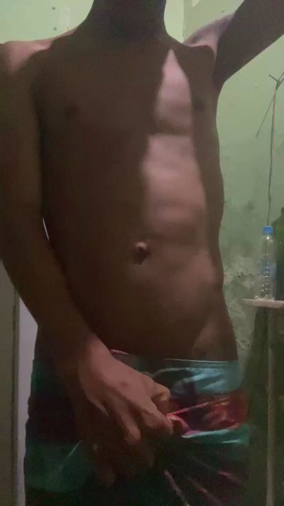 Seu_pretosfd00 live cam on Cam4