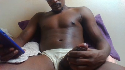 Seuebano live cam on Cam4