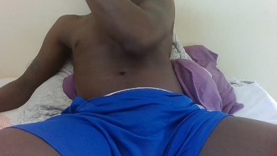 Seuebano live cam on Cam4