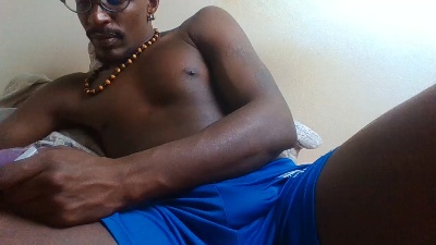Seuebano live cam on Cam4