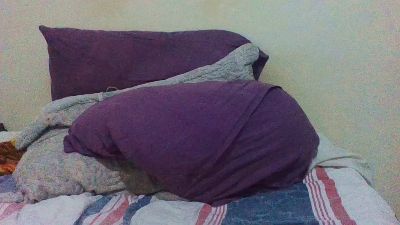 Seuebano live cam on Cam4