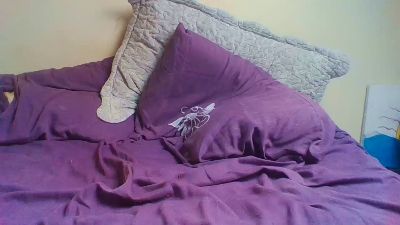 Seuebano live cam on Cam4