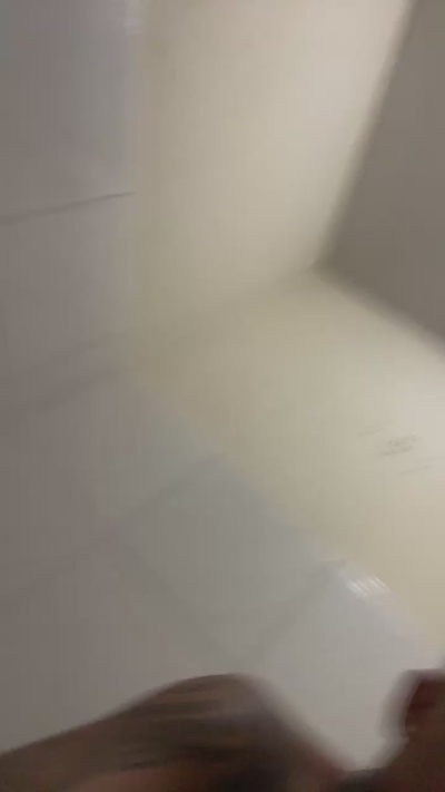 Seututuhofc