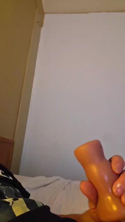Seven3333 live cam on Cam4