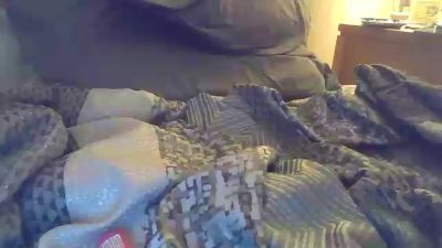 Seven3333 live cam on Cam4