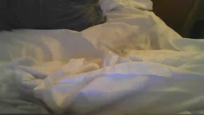 Seven3333 live cam on Cam4