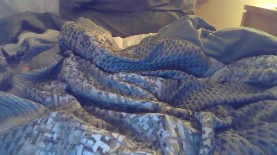 Seven3333 live cam on Cam4