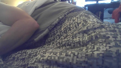 Seven3333 live cam on Cam4