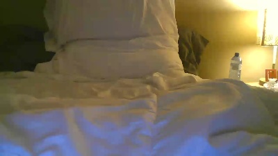 Seven3333 live cam on Cam4