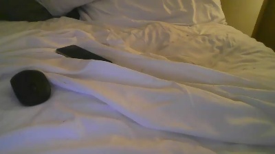 Seven3333 live cam on Cam4