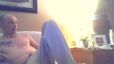 Seven3333 live cam on Cam4