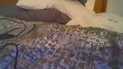Seven3333 live cam on Cam4
