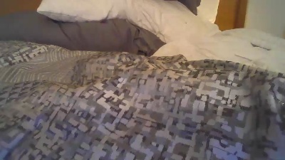 Seven3333 live cam on Cam4