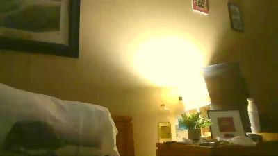 Seven3333 live cam on Cam4