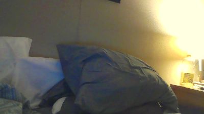 Seven3333 live cam on Cam4