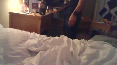 Seven3333 live cam on Cam4