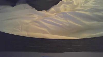 Seven3333 live cam on Cam4