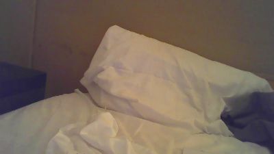 Seven3333 live cam on Cam4