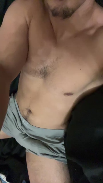Sevhot22 live cam on Cam4