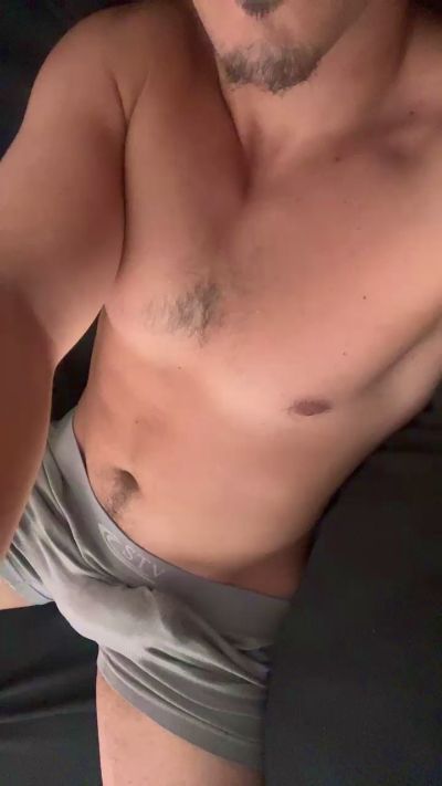 Sevhot22 live cam on Cam4
