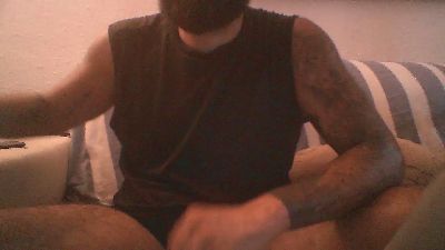 Sevilla392 live cam on Cam4