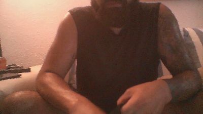 Sevilla392 live cam on Cam4