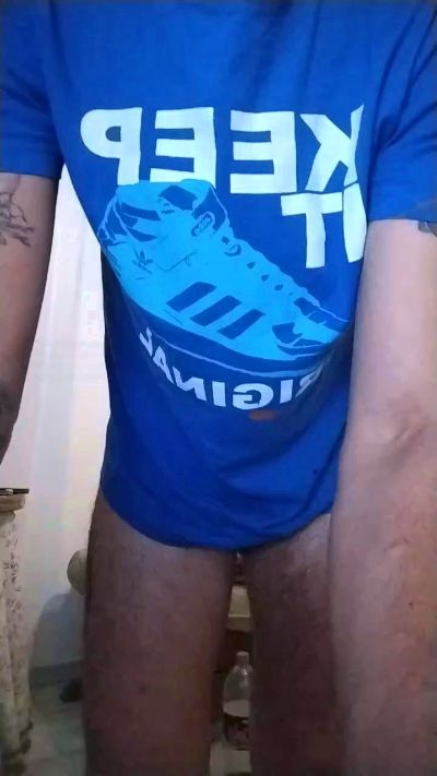 Sevillano_41 live cam on Cam4