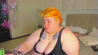 Sew_Sunny live cam on Cam4