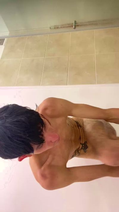 Sewang live cam on Cam4