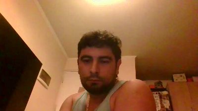 Sewaydark live cam on Cam4
