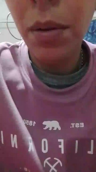 Sex32 Cam en directo en Cam4
