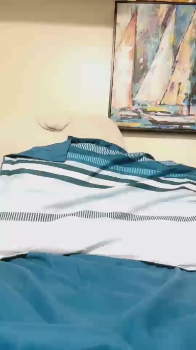Sex69Season69 live cam on Cam4