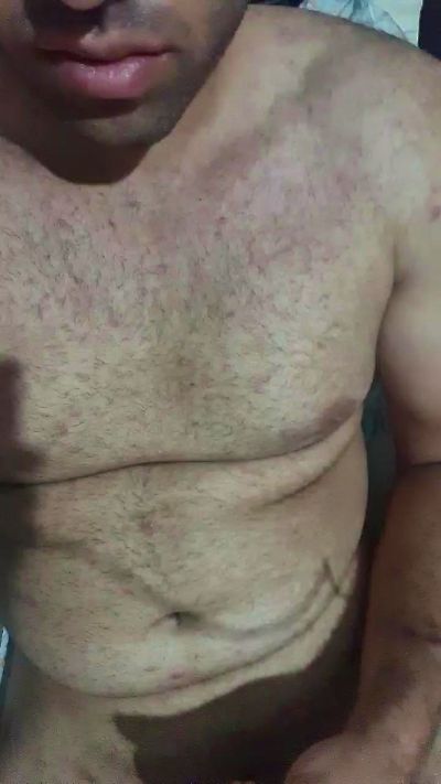 Sex98