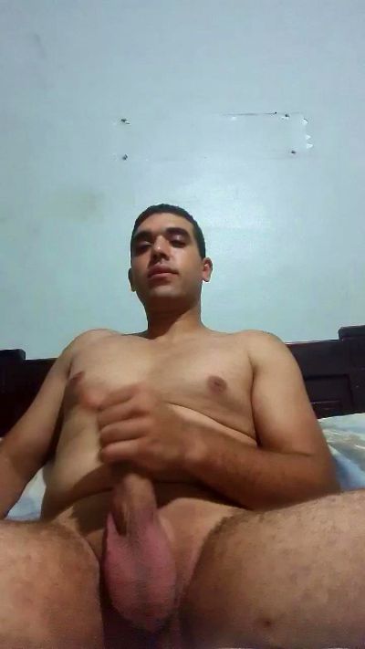 Sex980 live cam on Cam4