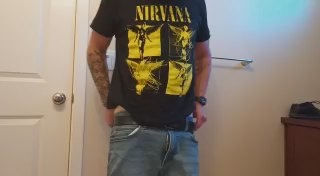 SexAddict408 live cam on Cam4