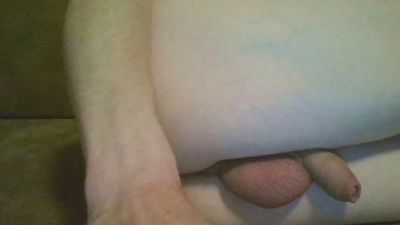 SexBoy281991 live cam on Cam4