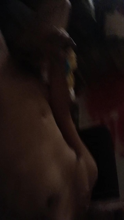 SexBoy_83 webcam