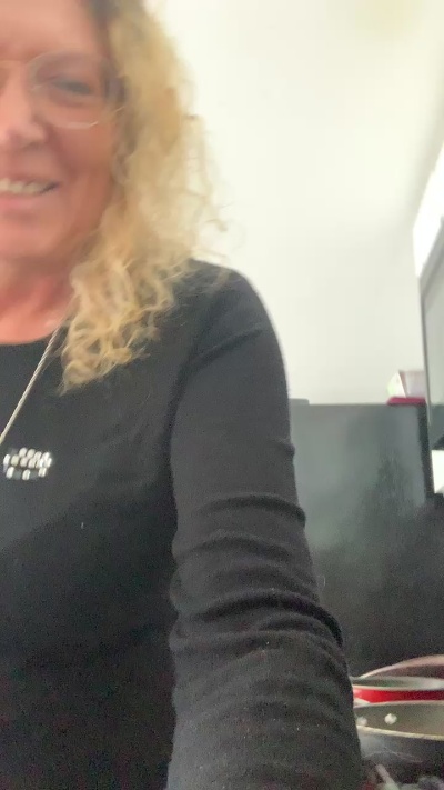 SexDreamer50 Live Cam on Cam4