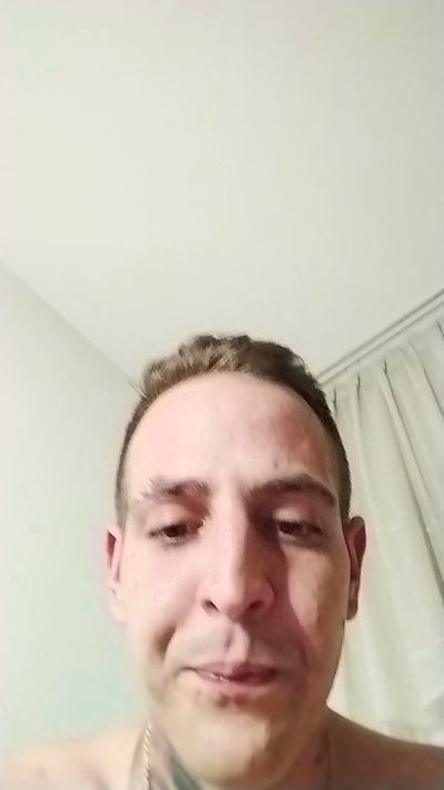 SexEducation69 live cam on Cam4