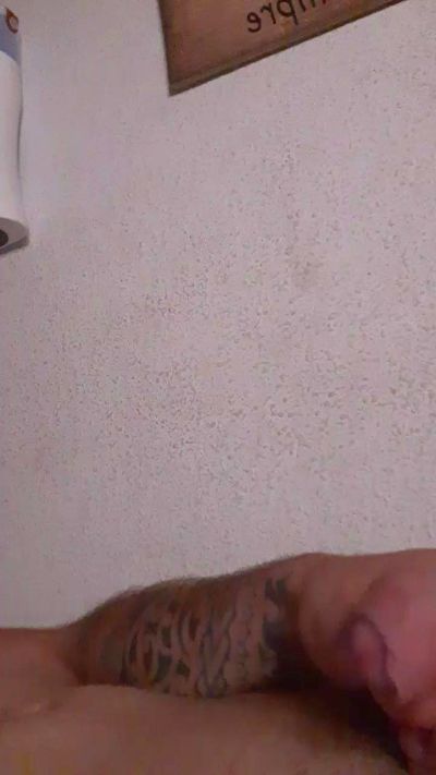 SexEducation69 live cam on Cam4