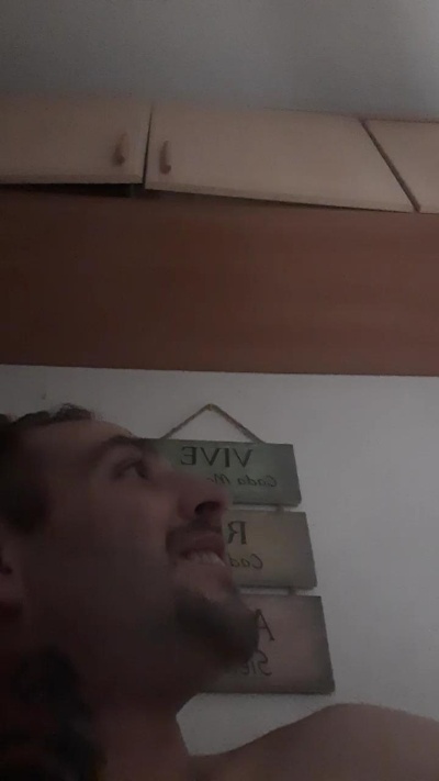 SexEducation69 live cam on Cam4