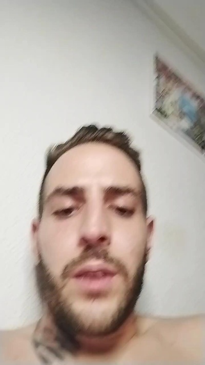 SexEducation69 live cam on Cam4