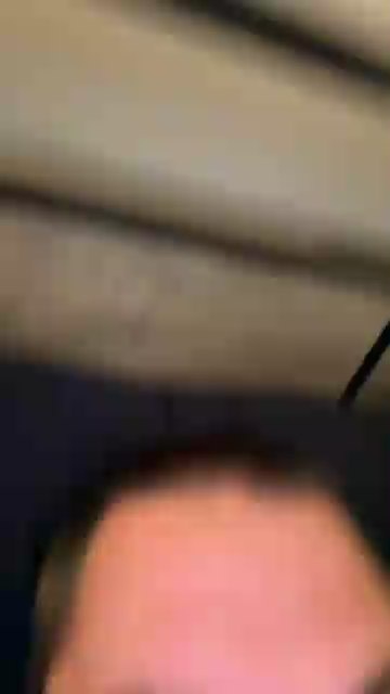 SexGod1