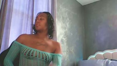 SexGoddessfine live cam on Cam4